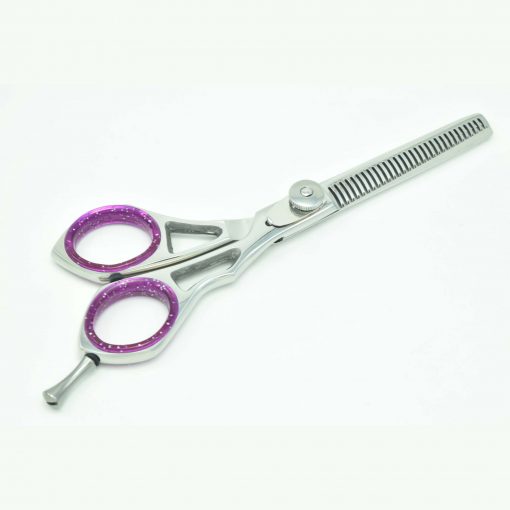 Barber Scissor