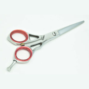 Barber Scissor