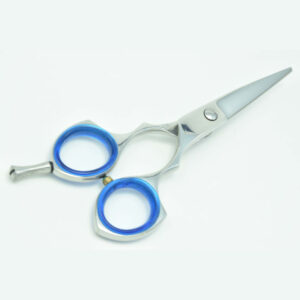 Barber Scissor