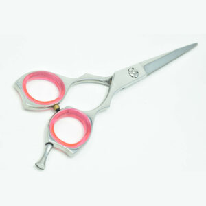 Barber Scissor