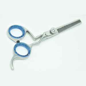 Barber Scissor