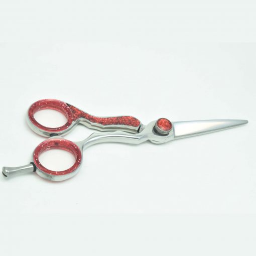 Barber Scissor