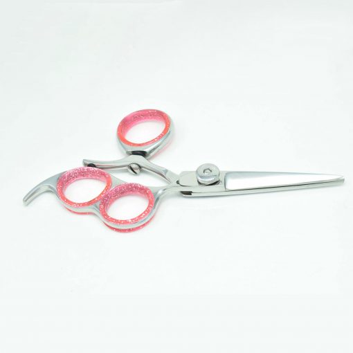 Barber Scissor