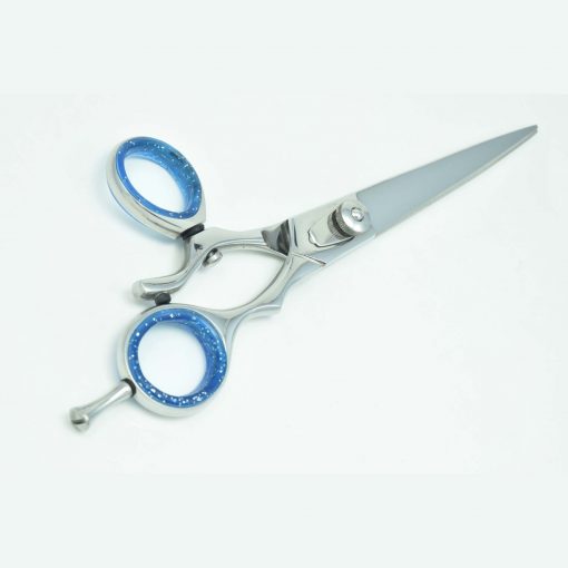 Barber Scissor