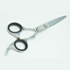 Barber Scissor