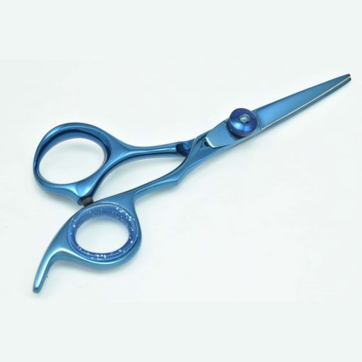 Barber Scissor